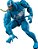 EM BREVE - Venom Gamerverse SH Figuarts - Imagem 1