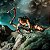 EM BREVE - Lara Croft Tomb Raider G.I. Joe Classified Series Retro - Imagem 7