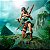 EM BREVE - Lara Croft Tomb Raider G.I. Joe Classified Series Retro - Imagem 6