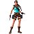 EM BREVE - Lara Croft Tomb Raider G.I. Joe Classified Series Retro - Imagem 1