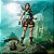 EM BREVE - Lara Croft Tomb Raider G.I. Joe Classified Series Retro - Imagem 4