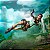 EM BREVE - Lara Croft Tomb Raider G.I. Joe Classified Series Retro - Imagem 9