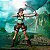 EM BREVE - Lara Croft Tomb Raider G.I. Joe Classified Series Retro - Imagem 5