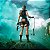 EM BREVE - Lara Croft Tomb Raider G.I. Joe Classified Series Retro - Imagem 8