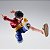 EM BREVE - Monkey D. Luffy SH Figuarts (Two Years Later) - Imagem 8