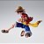 EM BREVE - Monkey D. Luffy SH Figuarts (Two Years Later) - Imagem 4