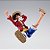 EM BREVE - Monkey D. Luffy SH Figuarts (Two Years Later) - Imagem 7