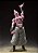 Super Evil Majin Buu SH Figuarts - Imagem 4