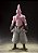 Super Evil Majin Buu SH Figuarts - Imagem 5