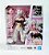 Android 21 SH Figuarts - Imagem 2