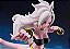 Android 21 SH Figuarts - Imagem 3