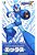 Mega Man X Model Kit (Rockman) - Imagem 2