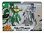 Green Ranger Putty Patroler 2-Pack Lightning Collection (Ranger Verde) - Imagem 2