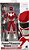 Red Ranger Lightning Collection (Ranger Vermelho) - Imagem 2