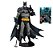 Batman McFarlane Toys (Detective Comics #1000) - Imagem 1