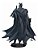 Batman McFarlane Toys (Detective Comics #1000) - Imagem 4