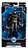 Batman McFarlane Toys (Detective Comics #1000) - Imagem 2