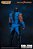 Sub-Zero Storm Collectibles - Imagem 3