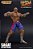 Sagat Storm Collectibles - Imagem 5