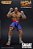 Sagat Storm Collectibles - Imagem 3