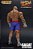 Sagat Storm Collectibles - Imagem 4