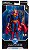 Superman McFarlane Toys (Action Comics #1000) - Imagem 2
