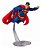 Superman McFarlane Toys (Action Comics #1000) - Imagem 3