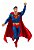 Superman McFarlane Toys (Action Comics #1000) - Imagem 4