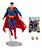 Superman McFarlane Toys (Action Comics #1000) - Imagem 1