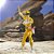 Yellow Ranger Lightning Collection (Ranger Amarela) - Imagem 5