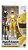 Yellow Ranger Lightning Collection (Ranger Amarela) - Imagem 2