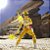 Yellow Ranger Lightning Collection (Ranger Amarela) - Imagem 3