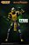 Cyrax Storm Collectibles - Imagem 3