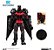 Batman Hellbat Armor McFarlane Toys - Imagem 3