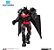 Batman Hellbat Armor McFarlane Toys - Imagem 6