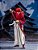 Rurouni Kenshin Himura Dasin Models (Samurai X) - Imagem 4