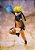 Naruto Uzumaki SH Figuarts (Bandai Best Selection) - Imagem 4