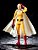 Saitama One Punch Man Dasin Models - Imagem 7