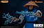 Raiden Storm Collectibles - Imagem 7