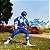 Blue Ranger Lightning Collection (Ranger Azul) - Imagem 6