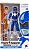 Blue Ranger Lightning Collection (Ranger Azul) - Imagem 2