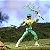 Green Ranger Lightning Collection (Ranger Verde) - Imagem 6