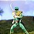 Green Ranger Lightning Collection (Ranger Verde) - Imagem 7