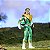 Green Ranger Lightning Collection (Ranger Verde) - Imagem 5