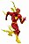 The Flash McFarlane Toys (Rebirth) - Imagem 5