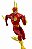 The Flash McFarlane Toys (Rebirth) - Imagem 6