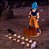 Goku Ultra Instinct Sign Demoniacal Fit (Instinto Superior Incompleto Presságio) - Imagem 3
