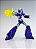 Mega Man X TruForce Collectibles - Imagem 7