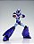 Mega Man X TruForce Collectibles - Imagem 5