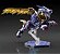 MetalGarurumon Figure-rise Standard Amplified Mode - Imagem 3